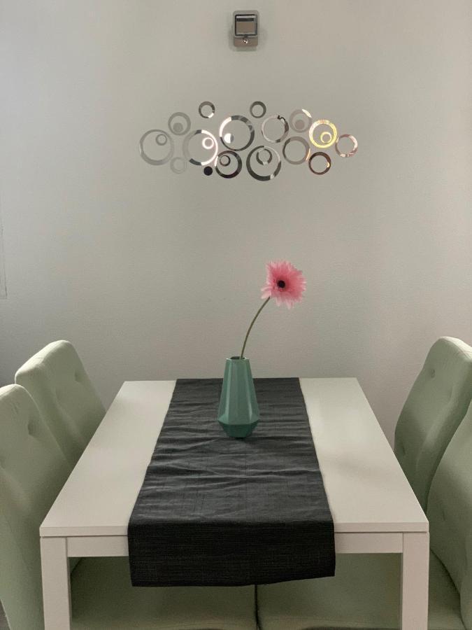 Appartamento Miranda, Modern Duplex, Garden, Swimming Pool, Parking Losone Esterno foto